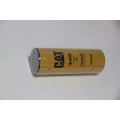 Cat 1R-0739 Oil Filter Full Flow FILTER ELEMENT-FUEL